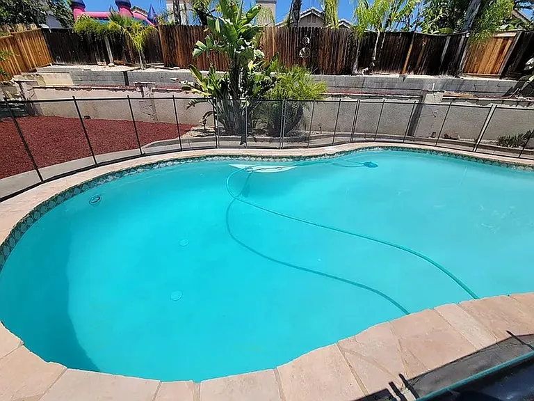 2377 Yorkshire Dr — Photo 21