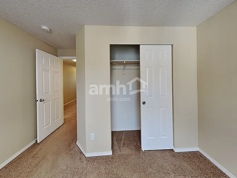 20592 SW Gracie St — Photo 14