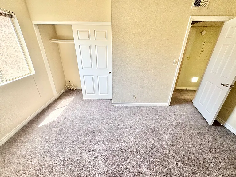 5060 Indian River Dr #379 — Photo 8
