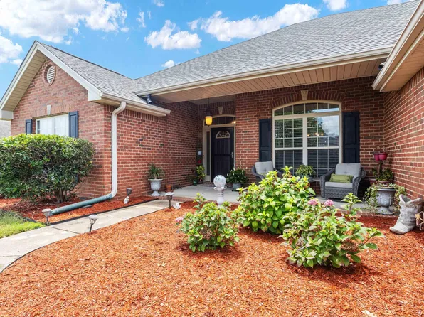 132 Barkley Ln, Alabaster, AL 35007