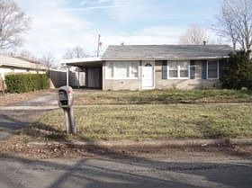 1st image of 16725 Hilltop Ave