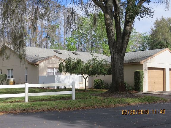 2nd image of 13203 Slash Pine Dr
