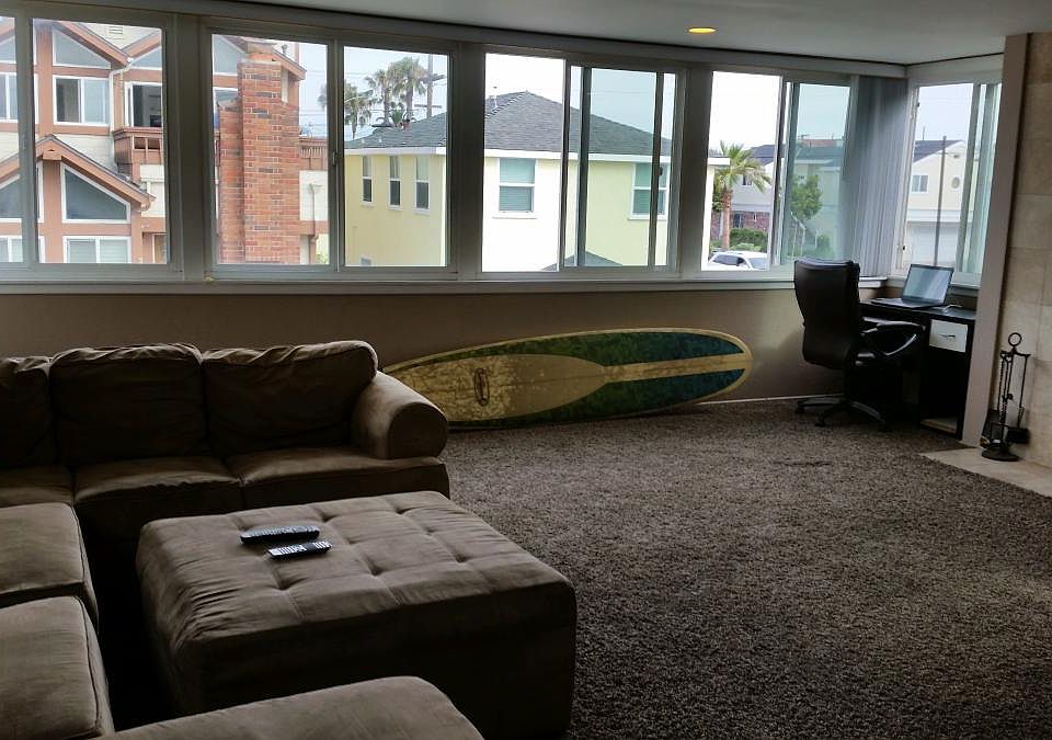 1st image of 207 41st St APT B