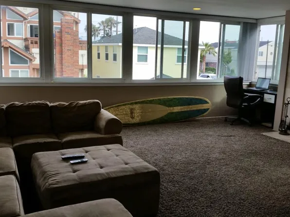 207 41st St APT B, Newport Beach, CA 92663