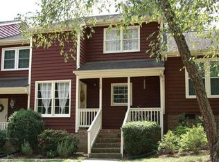130 Long Shadow Pl, Durham, NC 27713