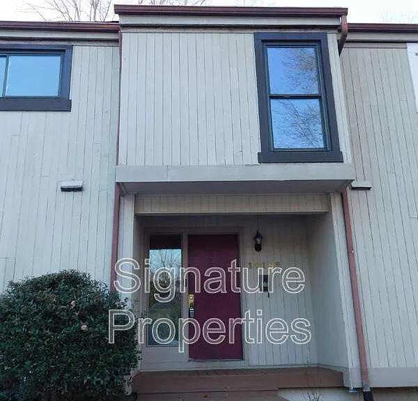 10192 Iron Mill Rd — Photo 3