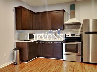 3023 NW 69th St #ADU, Seattle, WA 98117