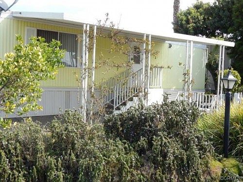 3rd image of 6214 Beachcomber Dr