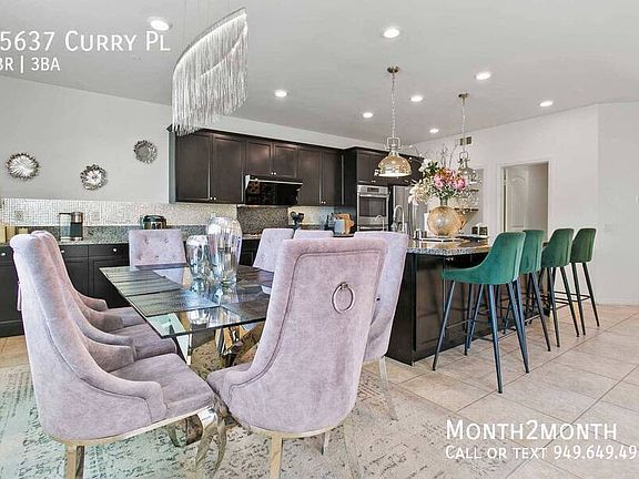 4th image of 15637 Curry Pl