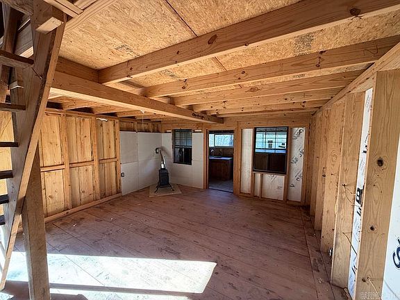 3rd image of Marsena Rd