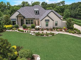 4522 Lake Breeze Dr, McKinney, TX 75071