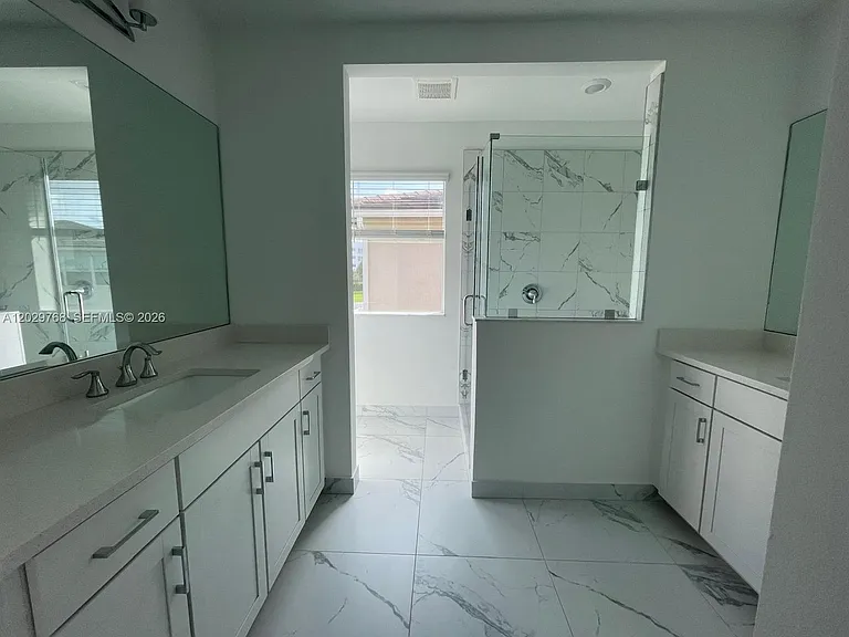 3990 Pelicano Way — Photo 22