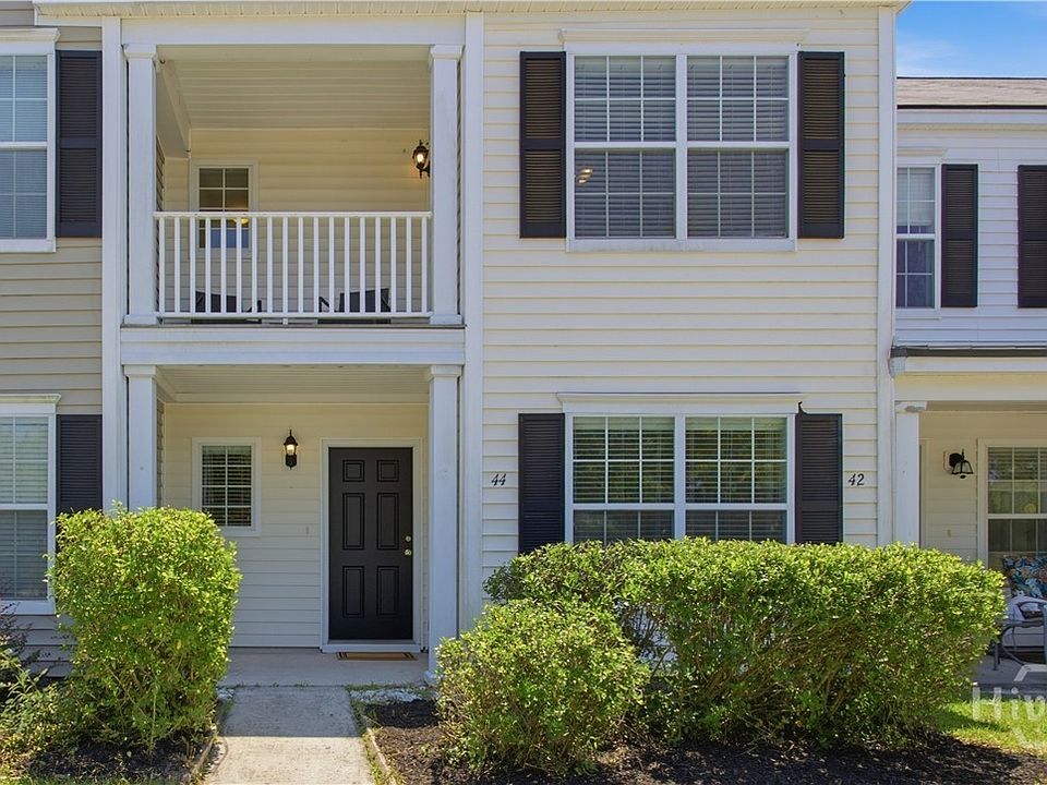 1st image of 44 Ashleigh Lane
