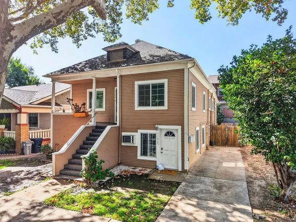 2006 C St, Sacramento, CA 95811