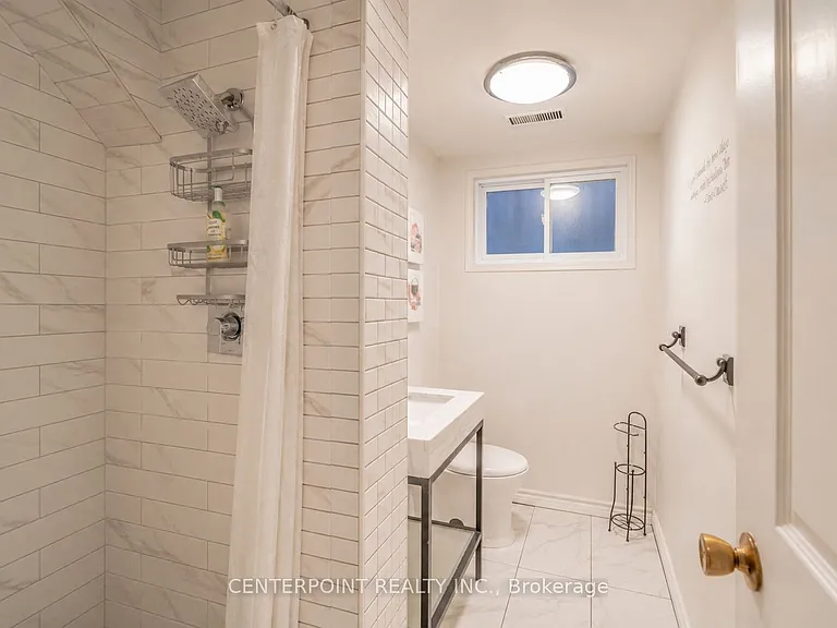 7 Elliott Ave — Photo 13