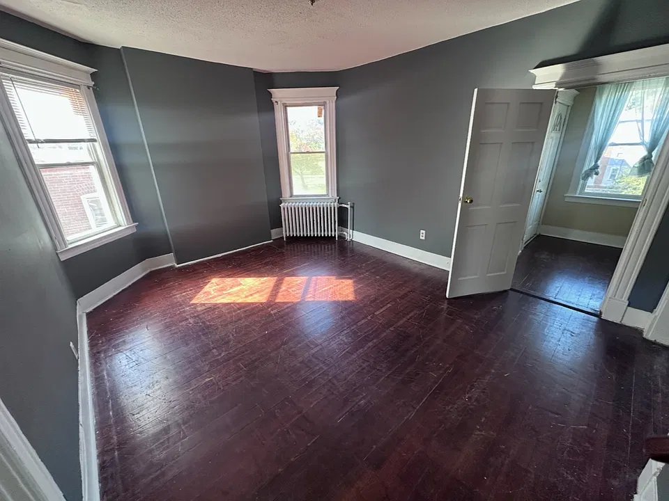 35-37 Pawtucket St #3