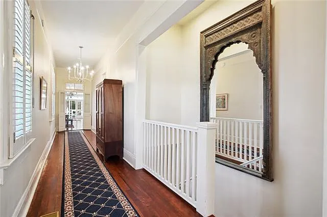 3 bed, 3.0 bath, 3089 sqft, $7,000 — Photo 4