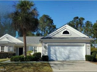 7 Murray Ave, Hilton Head Island, SC 29926