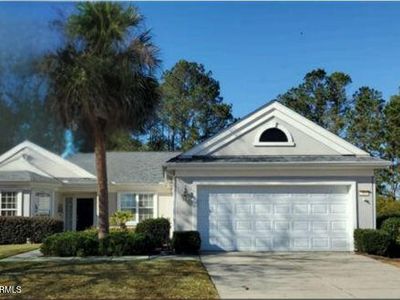 7 Murray Hill Dr, Bluffton, SC, 29909