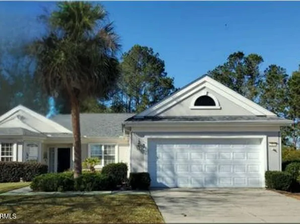 7 Murray Hill Dr, Bluffton, SC 29909