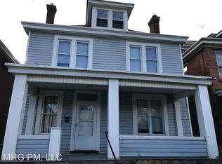 867 Studer Ave, Columbus, OH