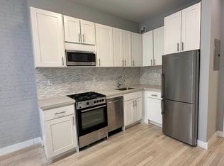 165 E 90th St APT 3B, New York, NY 10128