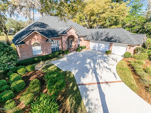 2nd image of 1352 Marsh Harbor Dr
