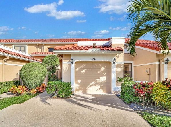 858 Windermere Way