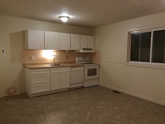 2nd image of 2276 Bensonhurst Dr