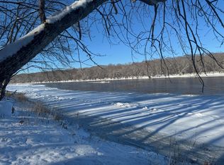 154 Us Highway 2, Kingman, ME 04451