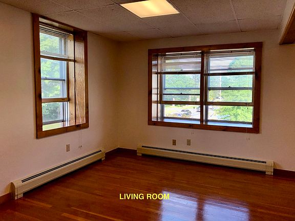 5th image of 7986 Williston Rd APT 204
