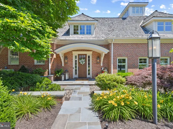 1160 S River Landing Rd, Edgewater, MD 21037