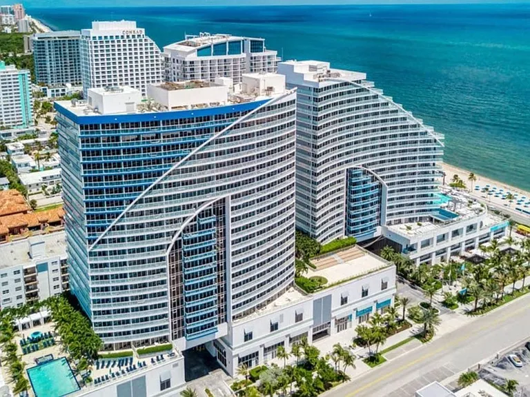3101 Bayshore Dr #1409 — Photo 48