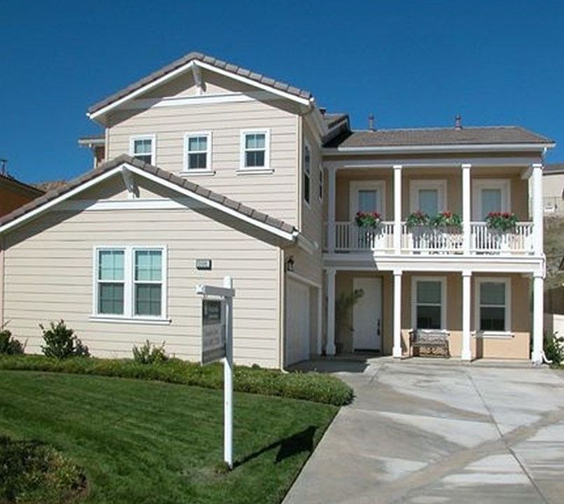 1st image of 29361 Spencer Dr