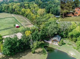 2820 W State Route 63, Lebanon, OH 45036