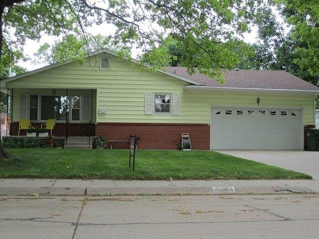 1st image of 2536 Del Monte Ave