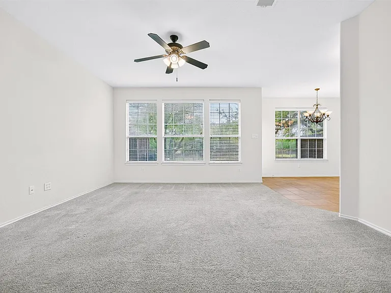 2632 Century Park Blvd #41 — Photo 3