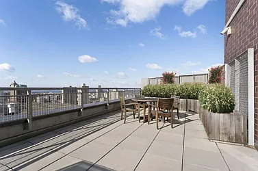 Rented by Lisa Management Inc