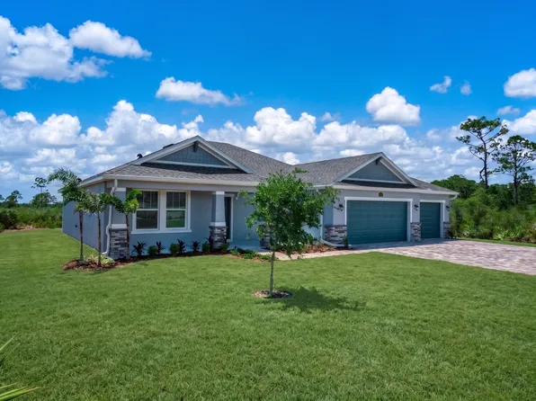 5533 Savona Dr, Sebring, FL 33872