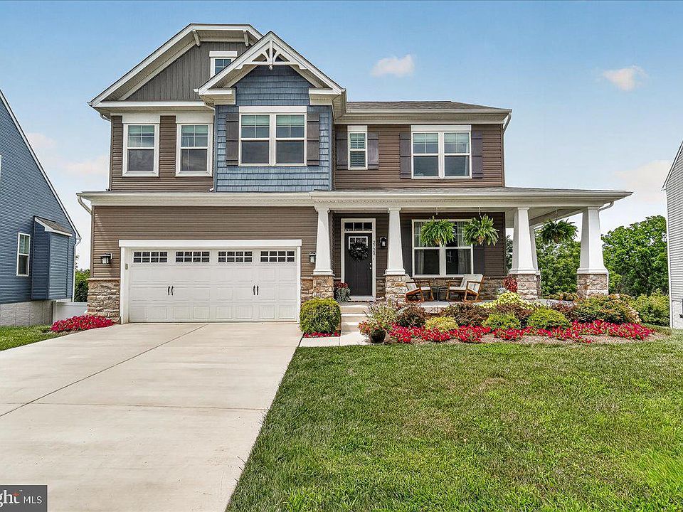 1st image of 2728 Town View Cir