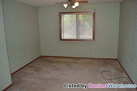 2nd image of 1082 Kirkwood Dr