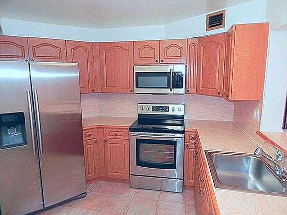 2nd image of 10241 NW 9th Street Cir #1065