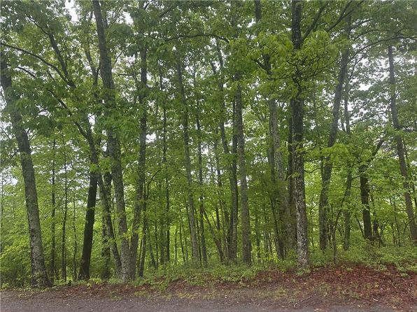 1417 Foxhound Trl NE #1417, Ranger, GA 30734