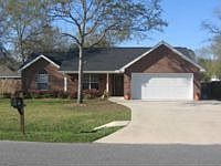 1st image of 27036 Pond Dr