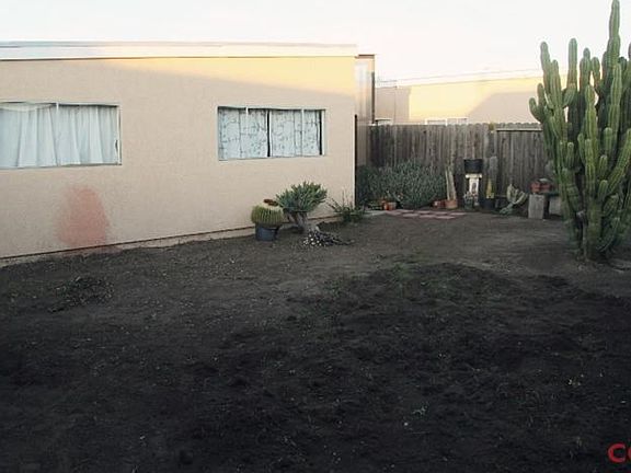 4th image of 4844 Hernandez Dr