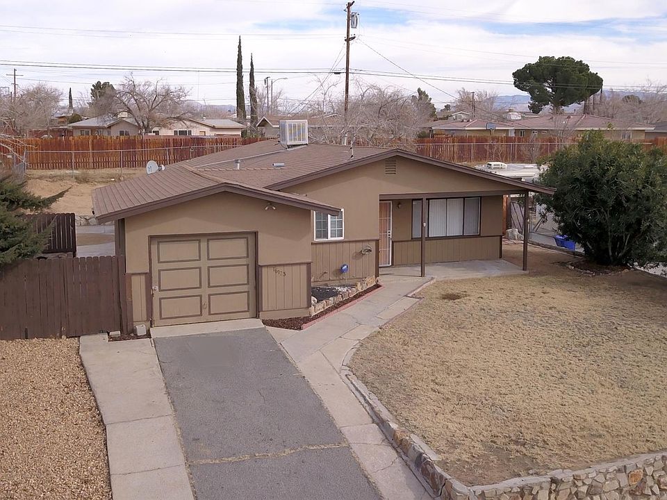 1st image of 16123 Del Norte Dr