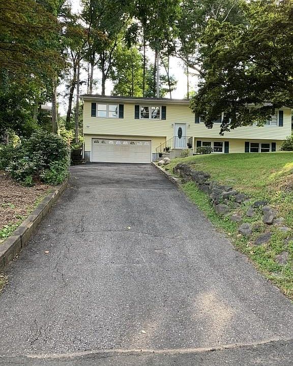148 Stadley Rough Rd, Danbury, CT 06811 MLS 170532735 Zillow