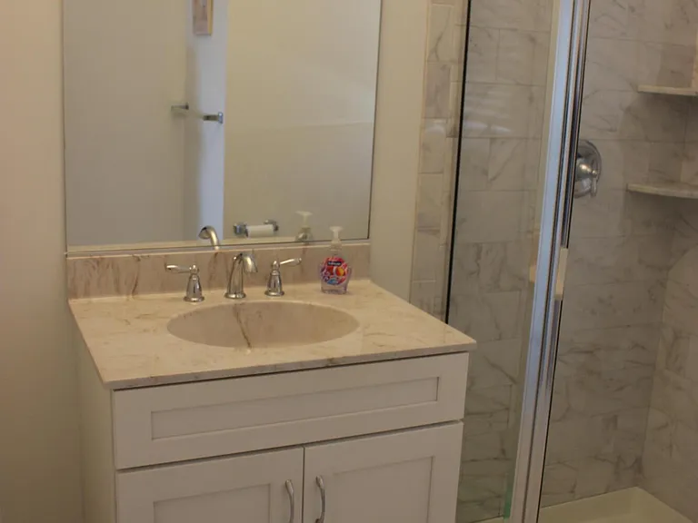 128 W Osprey Way — Photo 16