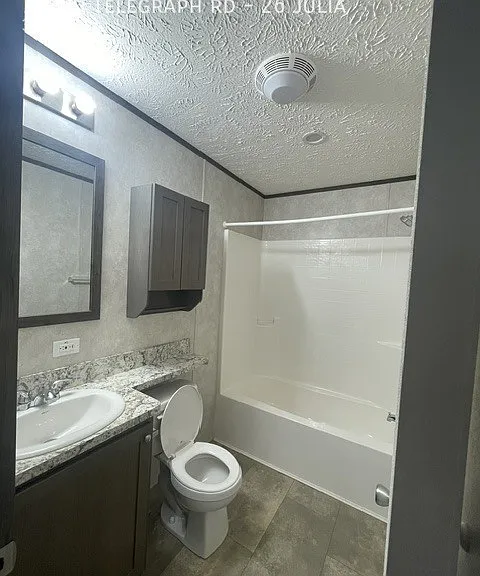 14210 Telegraph Rd #26 — Photo 4