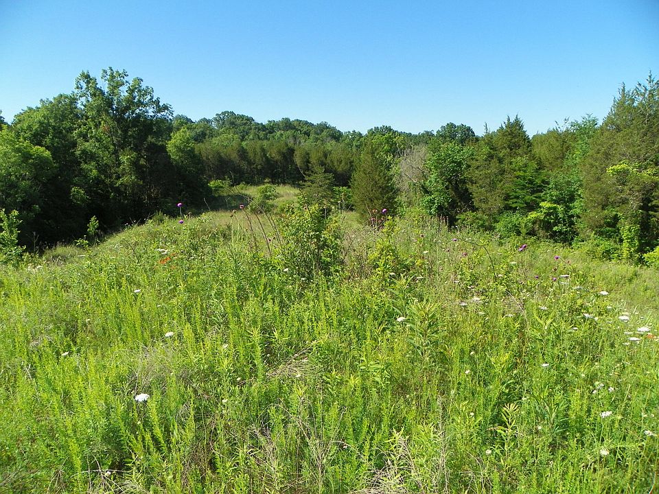 1st image of 0 Fortenberry Rd